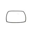 JOINT DE PORTE FOUR BOSCH