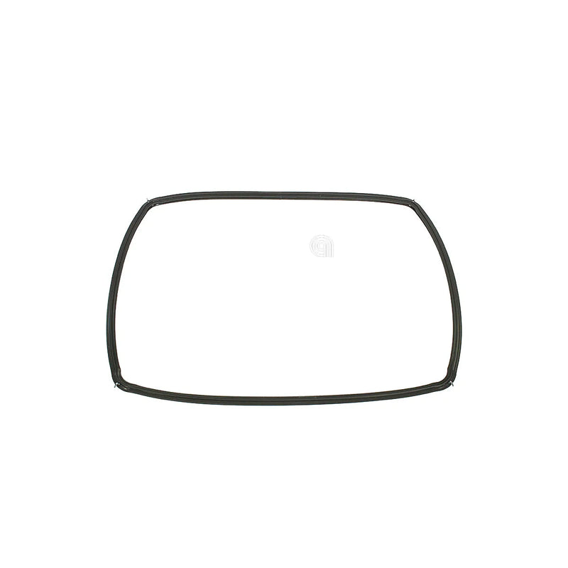 BOSCH, BALAY, SIEMENS - Joint de porte pour four - 00626168
