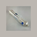 Filtre pour réfrigérateur Haier HAWFILT41 code 35602542