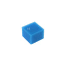 BOSCH, SIEMENS, CONSTRUCTA, PITSOS, PROFILO, UFESA, ZELMER - Filtre en Éponge Compatible pour Aspirateur - 00797623