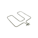 ARÇELIK, BEKO, BLOMBERG, BRANDT, FAR, GRUNDIG, DEFY, ARCTIC - Résistance inférieure de four - 262900061