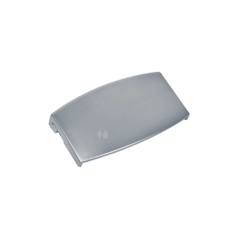 ELECTROLUX, AEG, HUSQVARNA - Poignée de porte de lave-linge - 1108254135