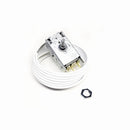 thermostat original réfrigérateur Electrolux codes 2146226002 et 50116858007