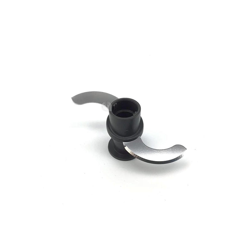 Lame pour hachoir Moulinex SS-9100040983 compatible