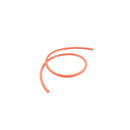 tube en silicone 5x8 mm 1000 mm pour cafetière Philips et Saeco