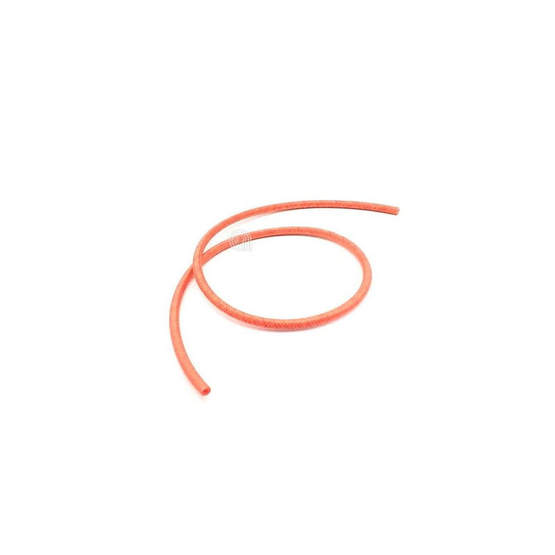tube en silicone 5x8 mm 1000 mm pour cafetière Philips et Saeco