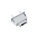 SAMSUNG - Bouton lumineux Réfrigérateur - DA34-00006C