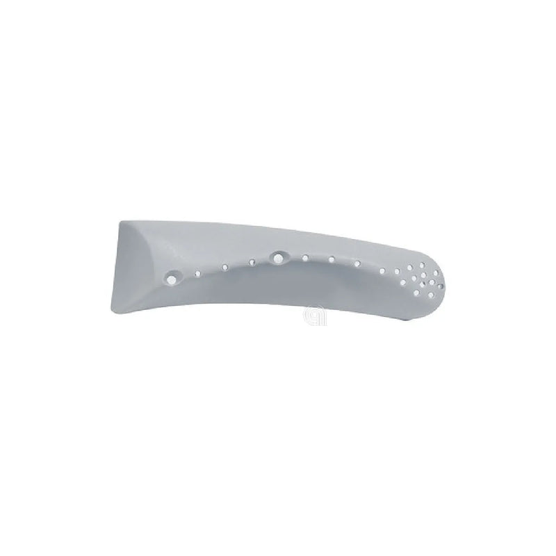 BAUKNECHT, BAUMATIC, BRANDT, CANDY, DE DIETRICH, FRANKE, FRIGIDAIRE, FULGOR, GENERAL ELECTRIC, HAIER, HOOVER, IBERNA, KUPPERSBERG, KÖRTING, OTSEIN, PHILCO, ROSIERES, TEKA, WHIRLPOOL, ZELMER, ZEROWATT - Bateaguas Lave-linge - 41021913