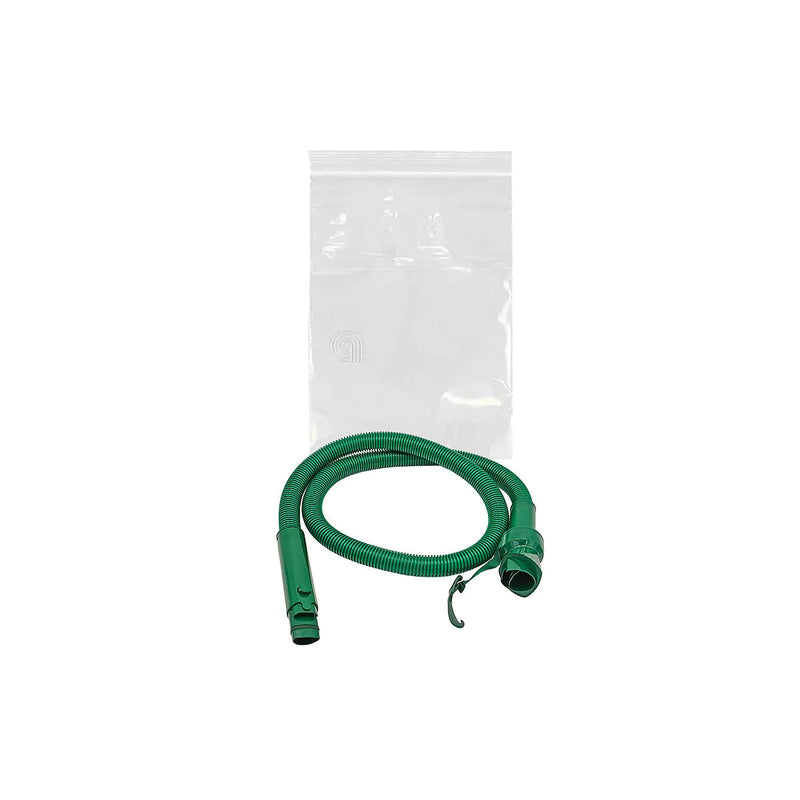 VORWERK-FOLLETTO - Tuyau flexible pour aspirateur - 05045