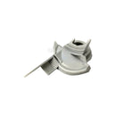 couvercle bouchon pompe lave-vaisselle Bosch 00628305 00611322