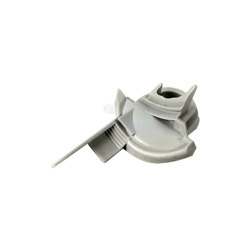 couvercle bouchon pompe lave-vaisselle Bosch 00628305 00611322