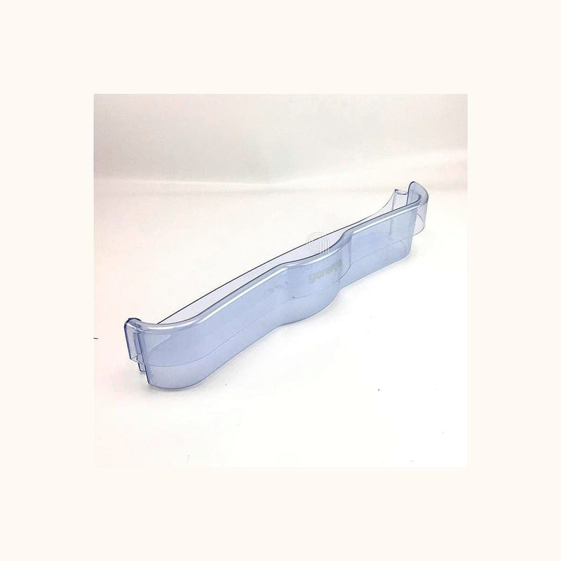 Bandeau de porte long Gorenje pour réfrigérateur 132983