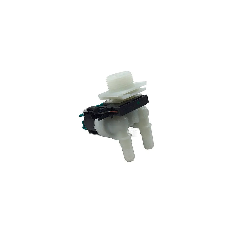 Valve solénoïde 2 voies 180° originale Bosch 00617612