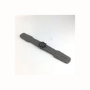 irradiateur supérieur pour lave-vaisselle Whirlpool et Beko C00865714