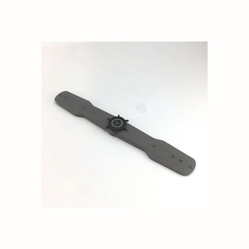 irradiateur supérieur pour lave-vaisselle Whirlpool et Beko C00865714
