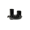 couvercle original chopper pour hachoir De Longhi 7322115454