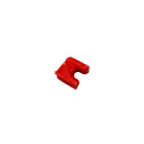 bague anti-bruit pour lave-linge Candy code 92673961
