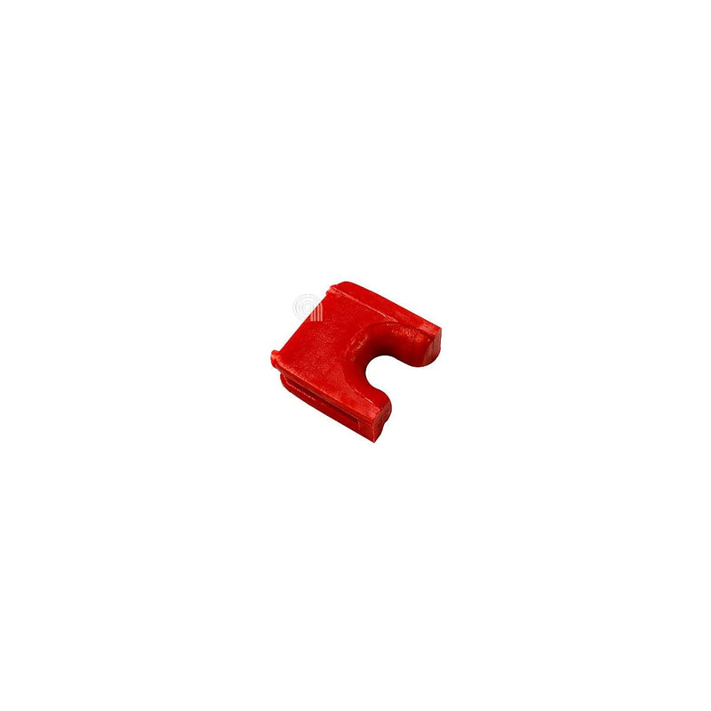 bague anti-bruit pour lave-linge Candy code 92673961