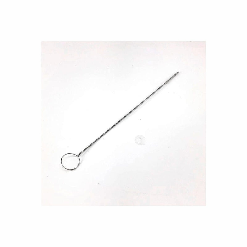 brosse de nettoyage pour presses d'aspirateur Krups MS-8030001742