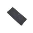 Filtre éponge original sèche-linge Samsung DC62-00376A
