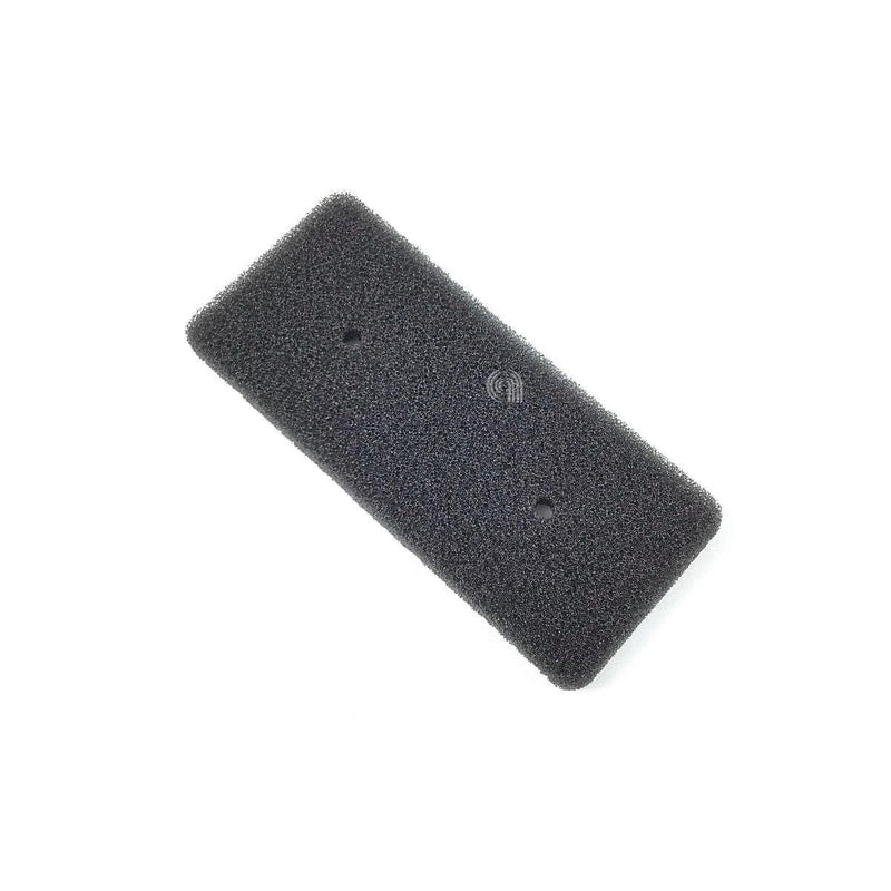Filtre éponge original sèche-linge Samsung DC62-00376A