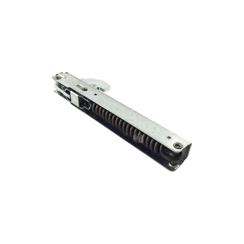 Charnière de porte originale four Smeg code 931330960 931331201