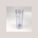 réservoir d'eau transparent pour cafetière Philips Saeco 422225968313