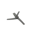 groupe lave-angle pour lave-vaisselle Beko Indesit codes 1517350100