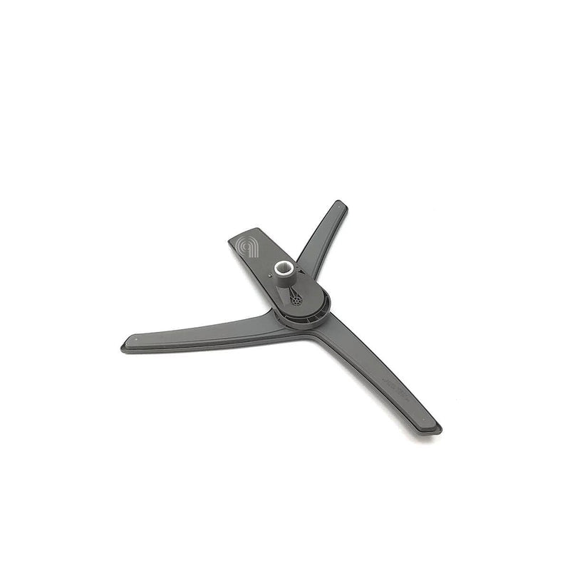 groupe lave-angle pour lave-vaisselle Beko Indesit codes 1517350100