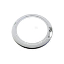 BOSCH BALAY SIEMENS - Cadre intérieur Hublot de machine à laver - AST-00402075
