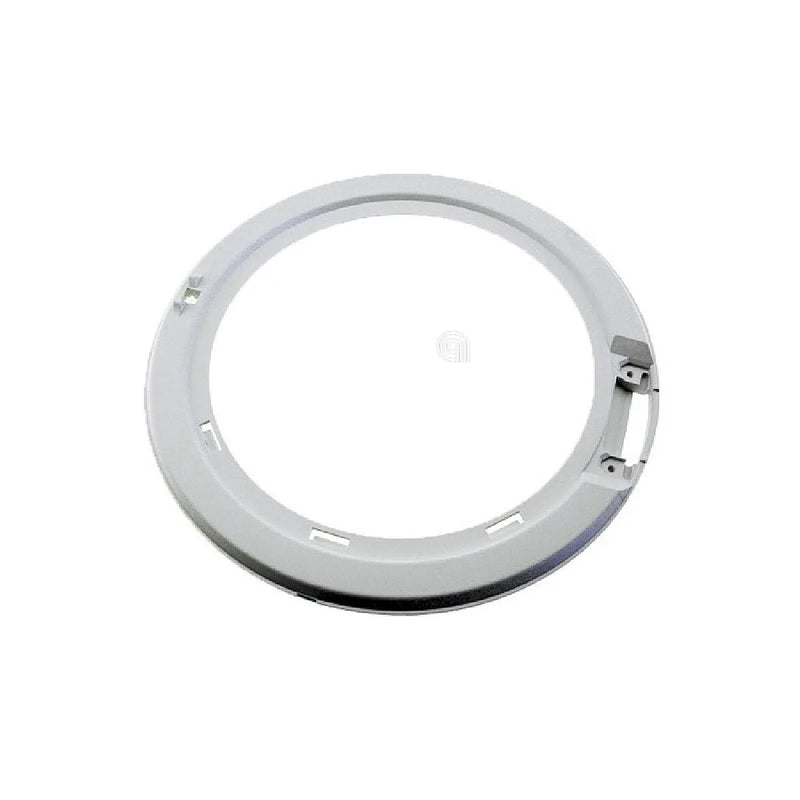 BOSCH BALAY SIEMENS - Cadre intérieur Hublot de machine à laver - AST-00402075