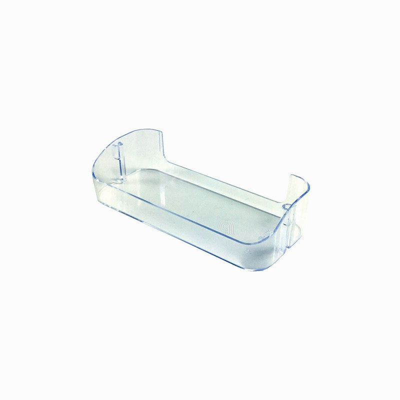 porte de balcon réfrigérateur original smeg 760390209 760390210 760390212