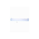 balcón original frigorífico Bosch código 11012408