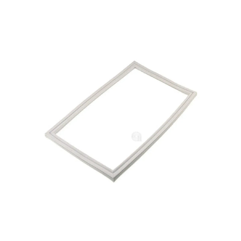 Joint magnétique original pour congélateur Whirlpool 481946818317