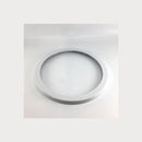 Porte extérieure pour sèche-linge Beko code 2966190100