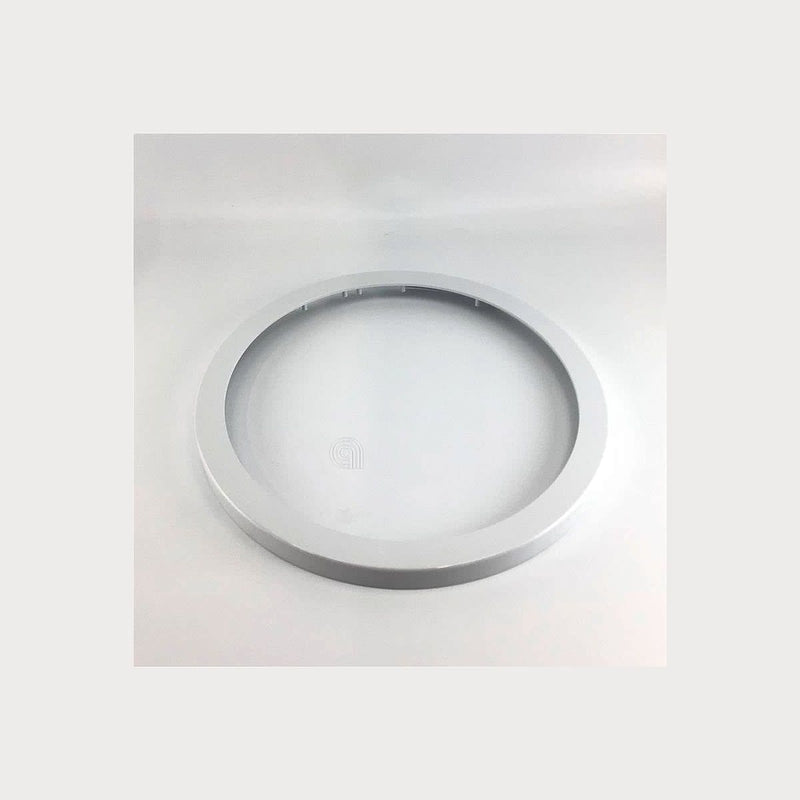 Porte extérieure pour sèche-linge Beko code 2966190100