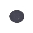 Filtre à charbon actif pour friteuse De Longhi 5512500259