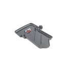 Bac d'égouttement original pour cafetière Philips Saeco 421941310841