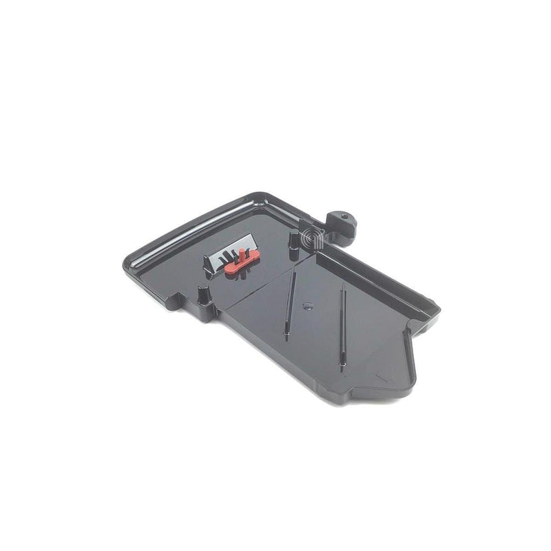 Bac d'égouttement original pour cafetière Philips Saeco 421941310841