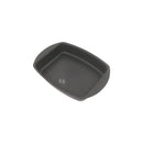 pièce de rechange pour four Tefal modèle TS-01042680 et TS-01042681