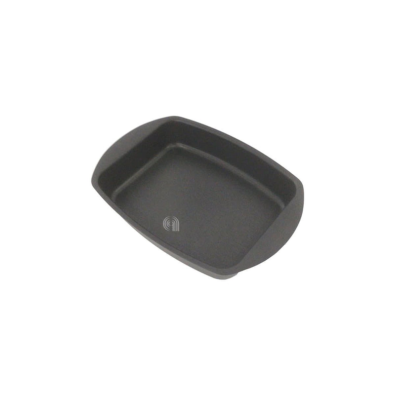 pièce de rechange pour four Tefal modèle TS-01042680 et TS-01042681