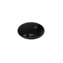SMEG - Brûleur pour Plaque de Cuisson - S5321
