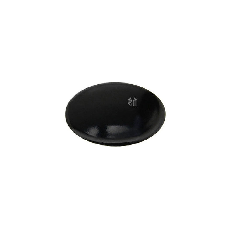SMEG - Brûleur pour Plaque de Cuisson - S5321