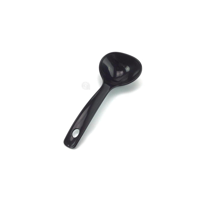 cuillère accessoire pour robot Moulinex SS-995978 compatible Calor