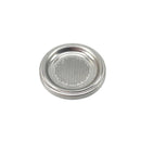 porte-filtre pods d44 original pour cafetière Didiesse Frog