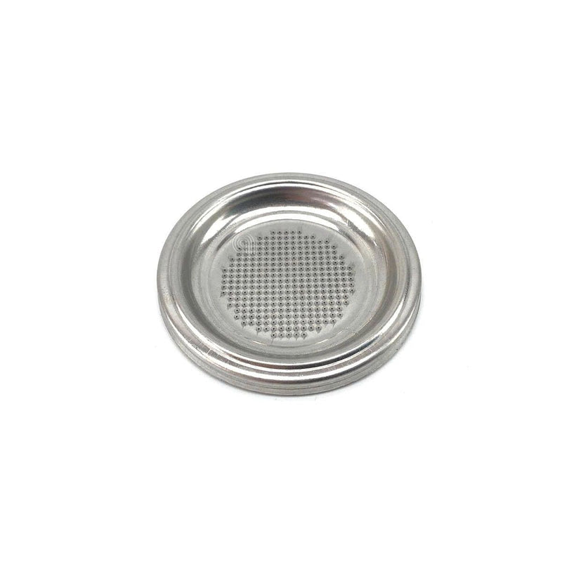 porte-filtre pods d44 original pour cafetière Didiesse Frog