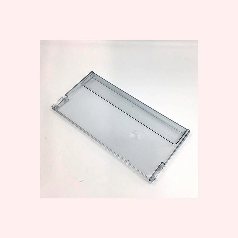 porte tiroir réfrigérateur Gorenje C6 6 G code 879215