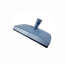 Brosse de lavage originale Polti Vaporetto M0005616 pour vapeur