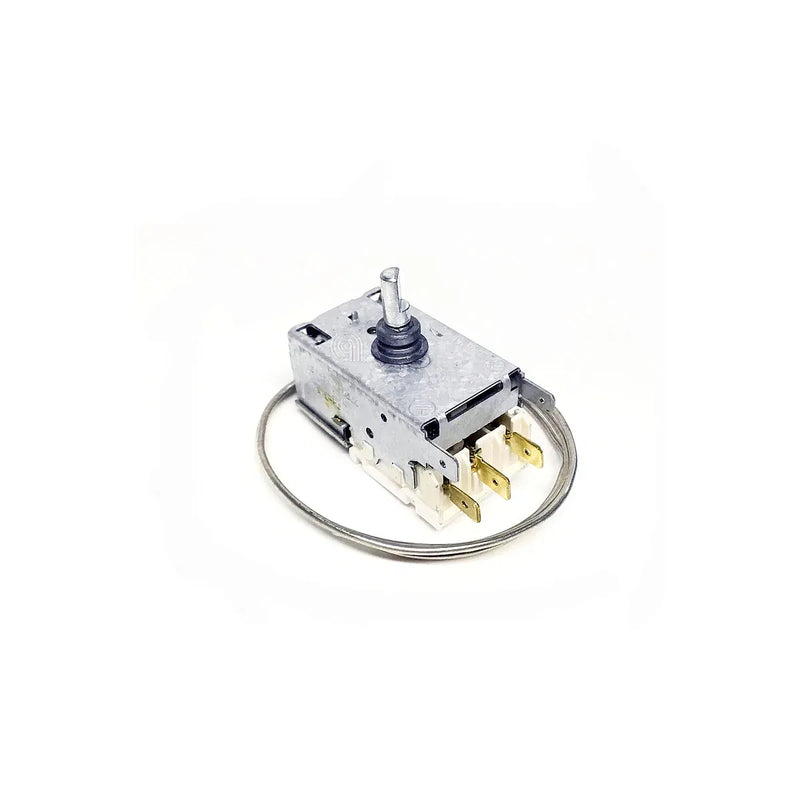 Thermostat original réfrigérateur Whirlpool C00311608 et compatibles