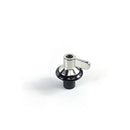Résistance vitrocéramique Smeg GR MNOP PGF95-4 694975932